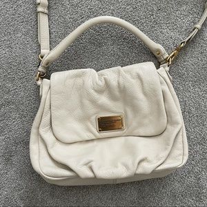 Marc by Marc Jacobs Classic Q Little Ukita